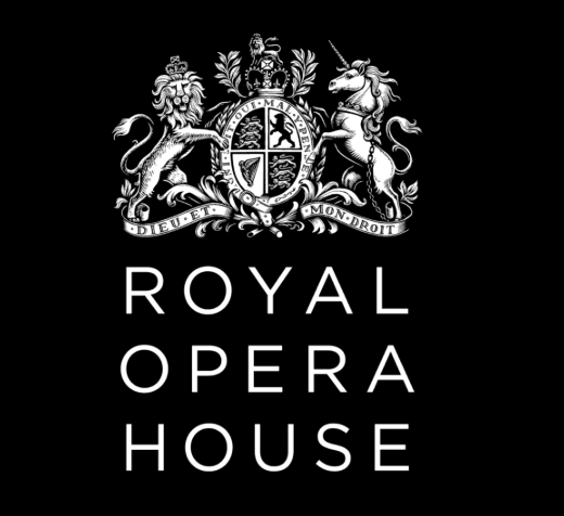 Royal Opera House