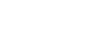 VONKAN