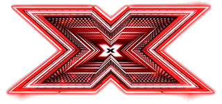The X Factor